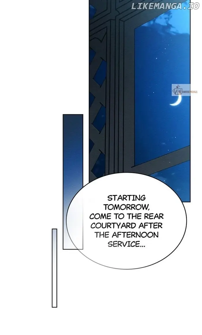 Under the Oak Tree    Chapter 118 image 64_optimized